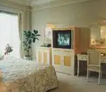 富华大酒店,图三