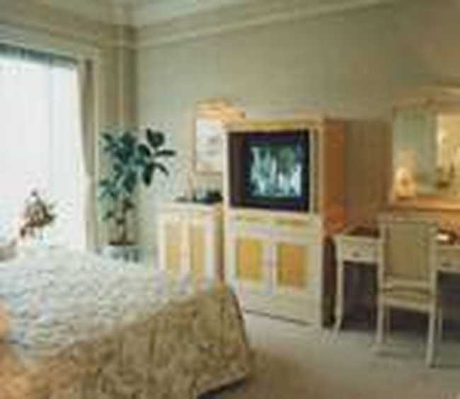 富华大酒店,图三