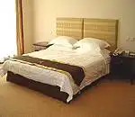 东胜海天酒店(Donsen Hotel),图三