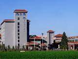 蓝海国际大饭店(Blue.Horizon.International Hotel),图一