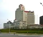 东方海天大酒店,图一