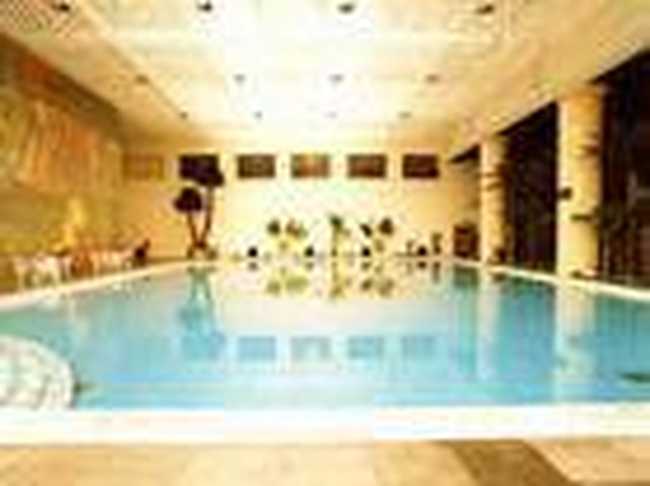 世纪大酒店,图五