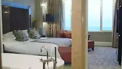 青岛海景花园大酒店,图三