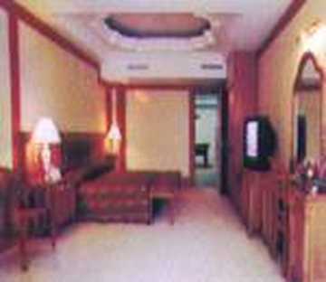 金海湾酒店,图三