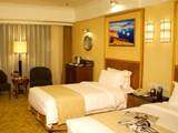 蓝海国际大饭店(Blue.Horizon.International Hotel),图三