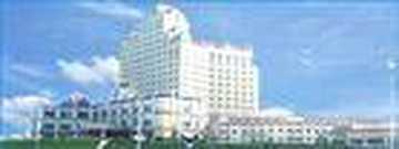 东方海天大酒店,图四