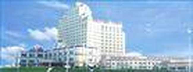 东方海天大酒店,图四