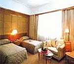 索菲特银座大饭店(Sofitel Silver Plaza Jinan),图三