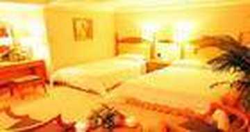 世纪大酒店,图六