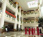 东胜海天酒店(Donsen Hotel),图二