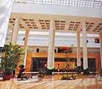 山东大厦(Shangdong Hotel),图二