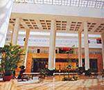 山东大厦(Shangdong Hotel),图二