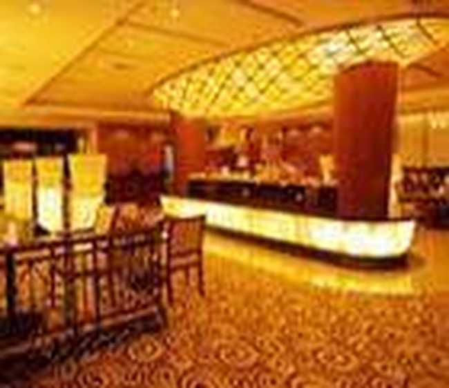 世纪大酒店,图四