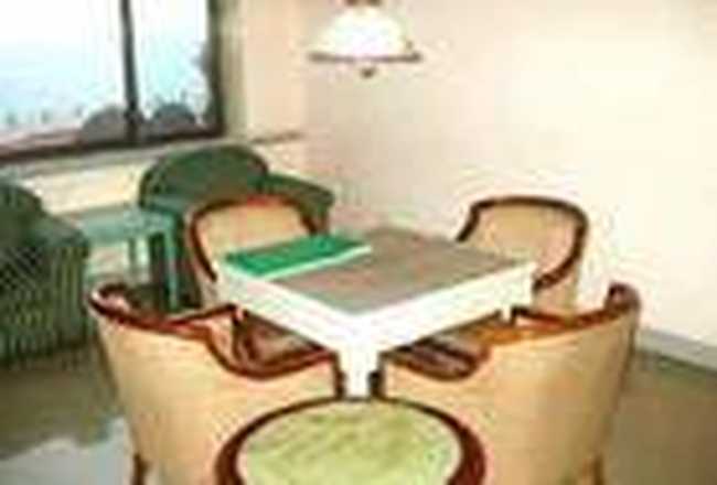 金海湾酒店,图五