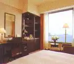 金海湾国际饭店,图三