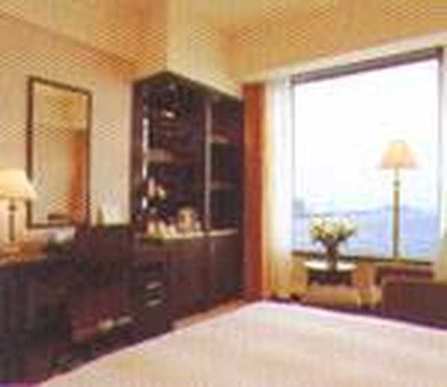 金海湾国际饭店,图三