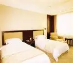 世纪大酒店,图三