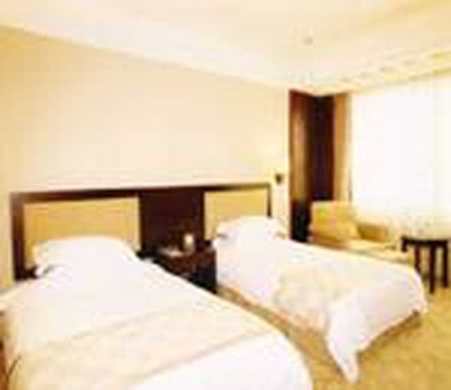 世纪大酒店,图三