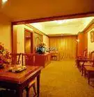 青岛丽晶大酒店,图四