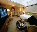 济南贵和皇冠假日酒店(Crowne Plaza Jinan),图三