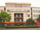 上海莫泰168连锁旅店－徐家汇路店,图一