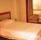 上海伊佳亲大酒店,图三