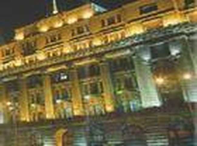 上海伊佳親大酒店,圖一