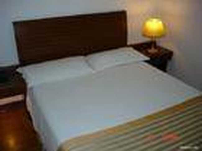 上海新世界假日酒店,图二