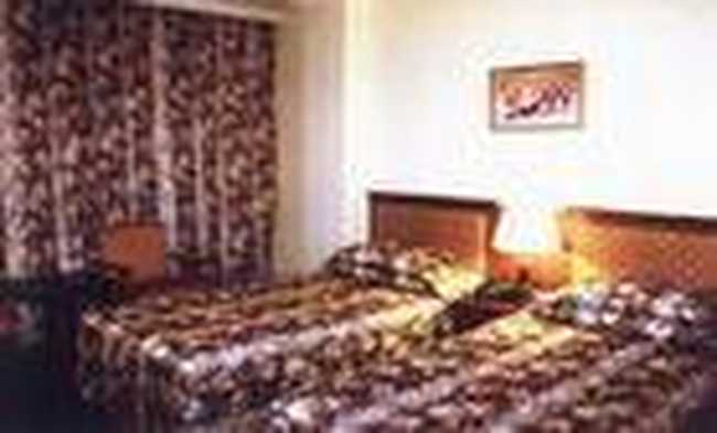 上海鑫龙酒店,图三