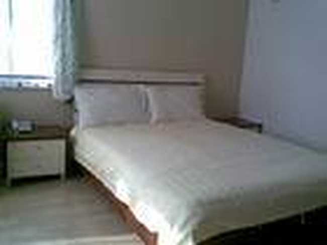 D1快捷酒店-嘉定店,图一