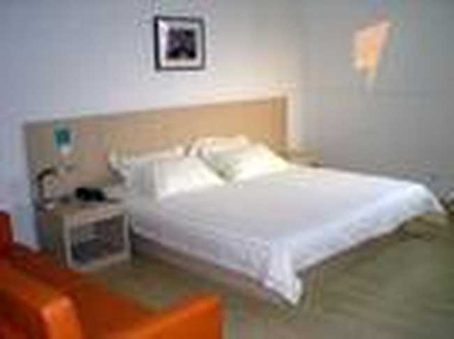 锦江之星-逸仙路店,图三