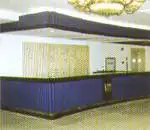 上海黃金島大酒店,圖二