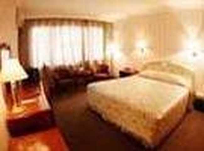 上海如来大酒店,图三