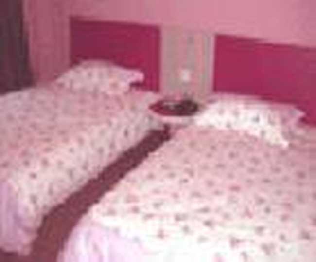 莫泰168连锁旅店－惠南店,图三