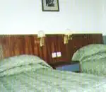 上海黃金島大酒店,圖三