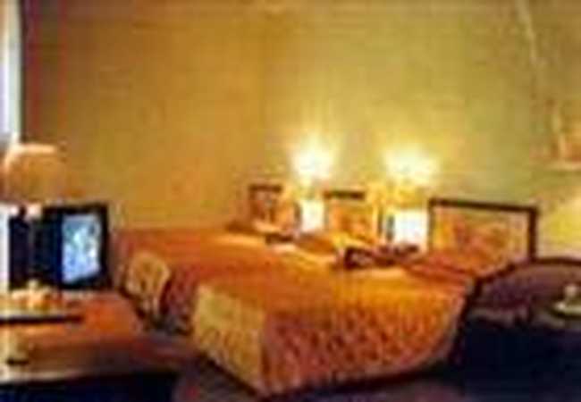 上海新潮宾馆,图三