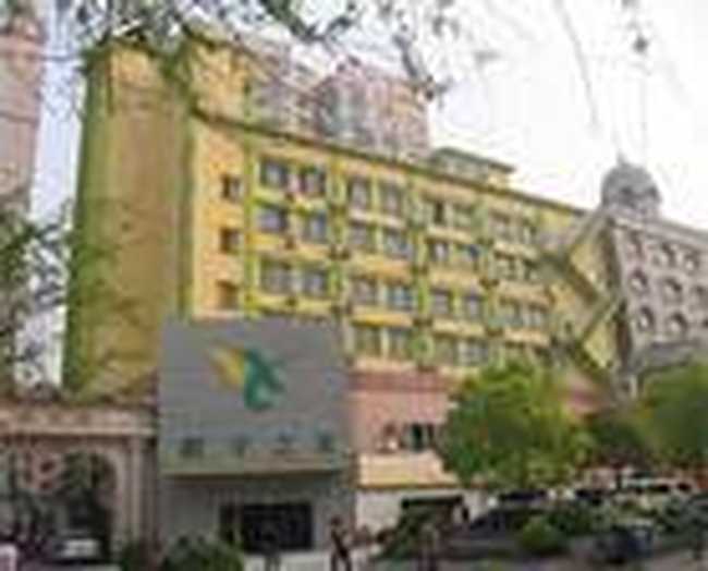 新宇之星－上海黄兴店,图一