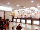 上海爱金华酒店－张桥店,图二