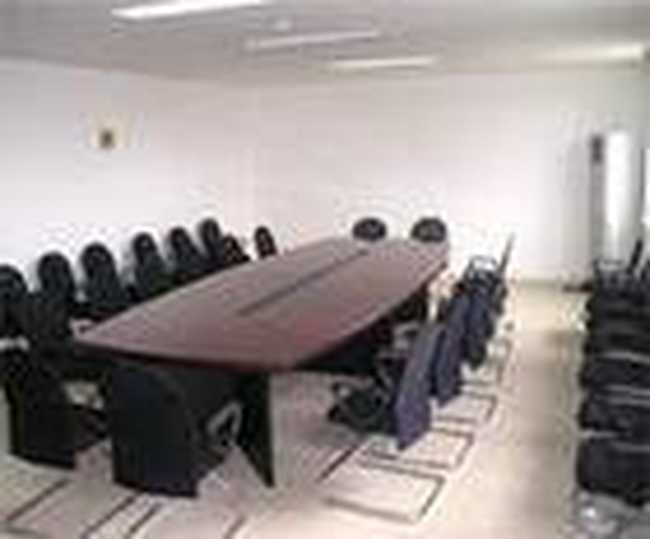 锦江之星上海铁路南站店,图二