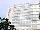 格林豪泰四川北路快捷酒店,图一
