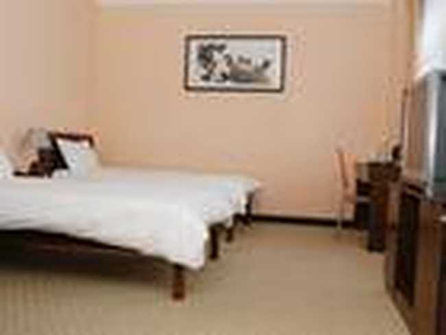 上海一尘大酒店,图三