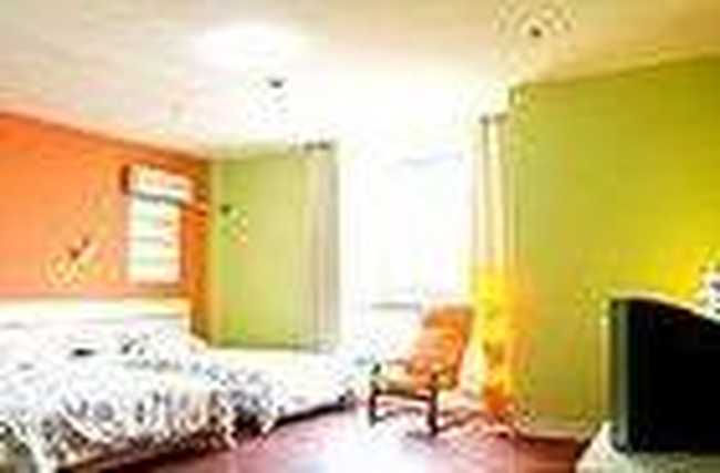 漢庭酒店連鎖－上海南站店,圖三