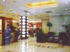 上海艾尔商务大酒店,图二