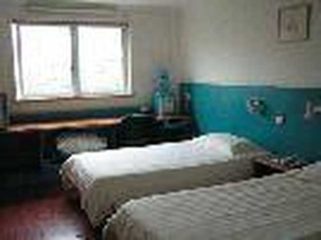 锦江之星－上海外滩店,图三