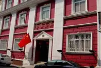 上海锦江之星－张江店