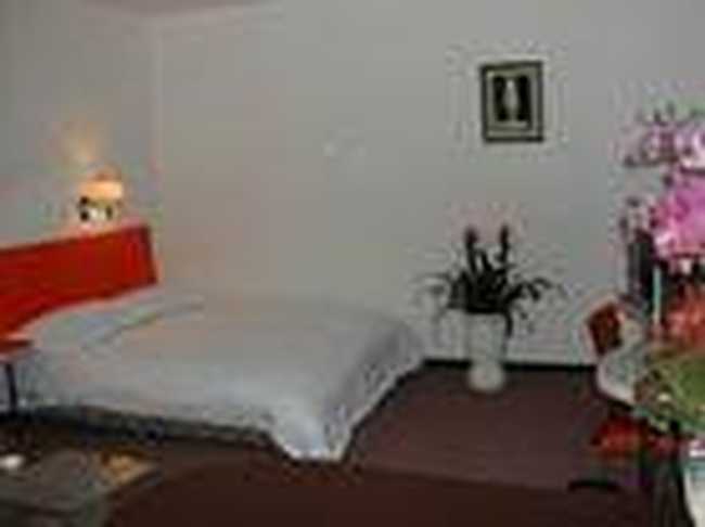 上海中芬宾馆,图三