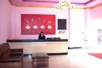 上海吉泰酒店连锁－杨浦本溪路店