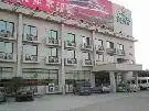 锦江之星－上海浦东机场店,图一