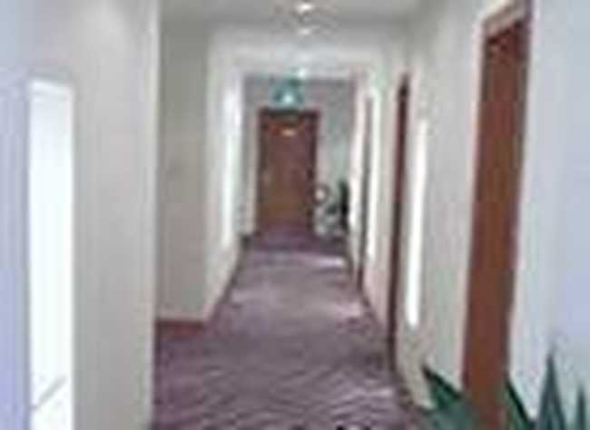 上海大丰港湾宾馆,图三