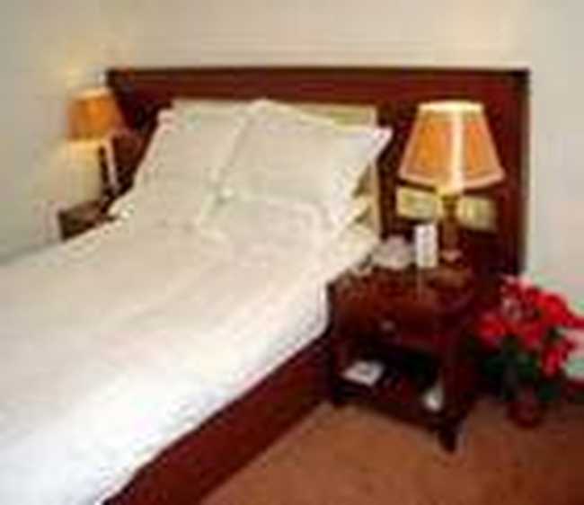 上海始豐賓館,圖三